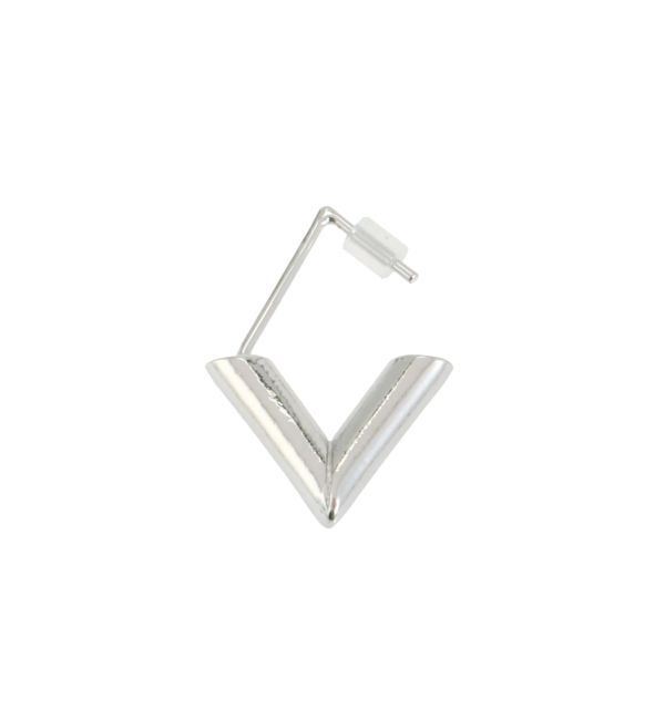 ELENDEEK「V SMALL PIERCE」|その他|