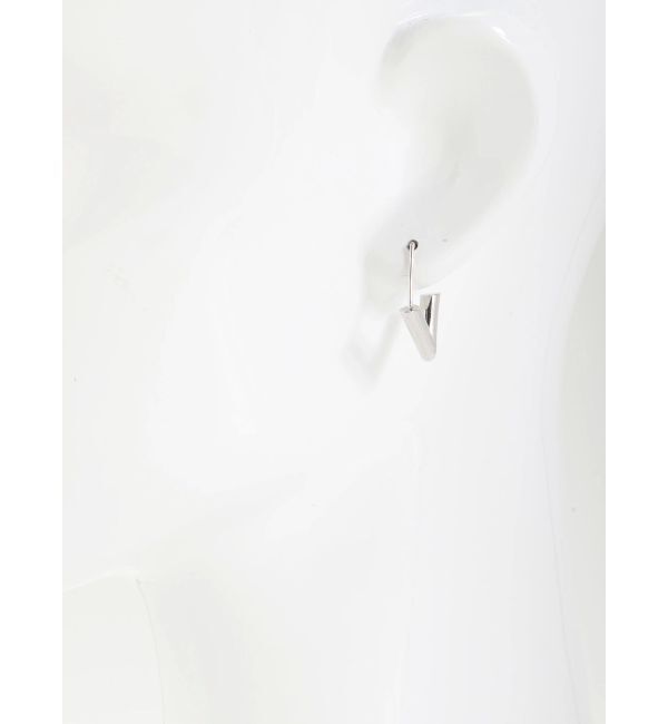 ELENDEEK「V SMALL PIERCE」|その他|