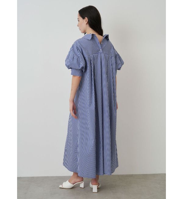 ELENDEEK「OVER FORM SH OP」|ワンピース|