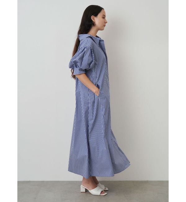 ELENDEEK「OVER FORM SH OP」|ワンピース|