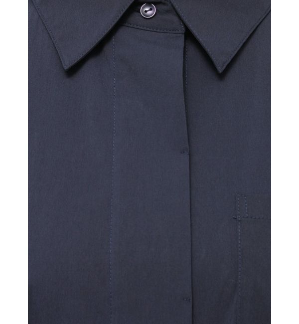 ELENDEEK「OVER FORM SH OP」|ワンピース|