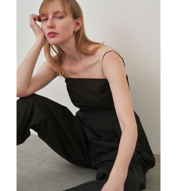 ELENDEEK「BARE ALL IN ONE」|オールインワン|