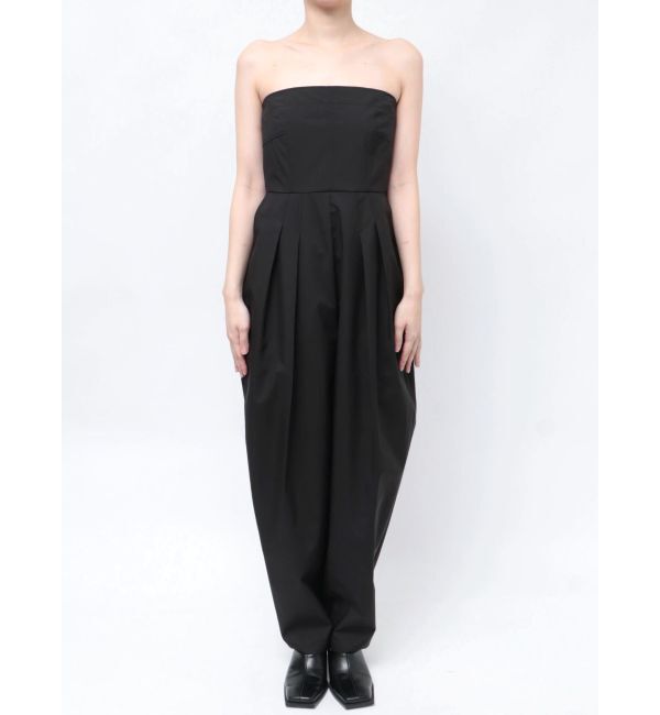 ELENDEEK「BARE ALL IN ONE」|オールインワン|