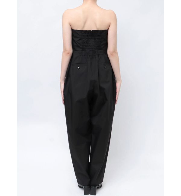 ELENDEEK「BARE ALL IN ONE」|オールインワン|