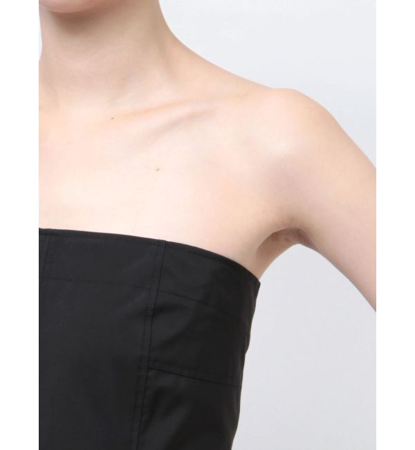 ELENDEEK「BARE ALL IN ONE」|オールインワン|