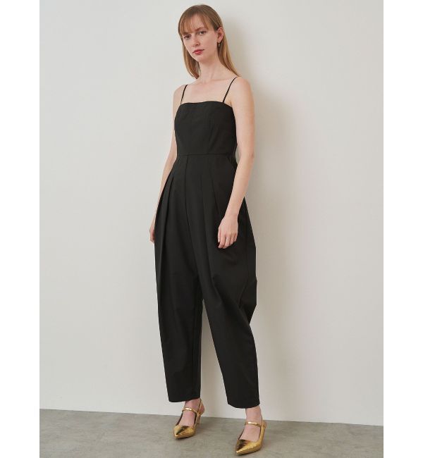 ELENDEEK「BARE ALL IN ONE」|オールインワン|