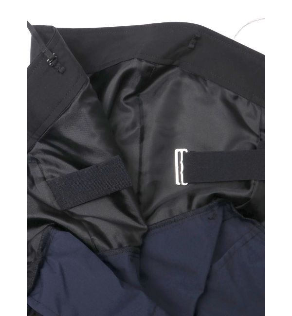 ELENDEEK「BARE ALL IN ONE」|オールインワン|