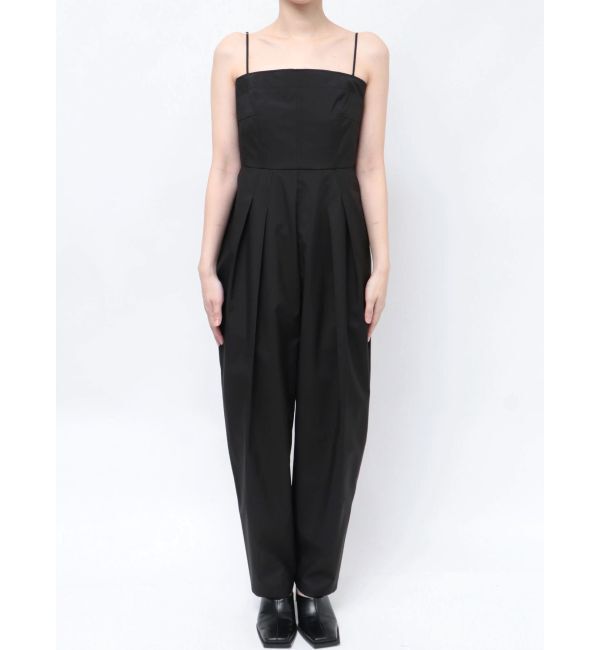 ELENDEEK「BARE ALL IN ONE」|オールインワン|