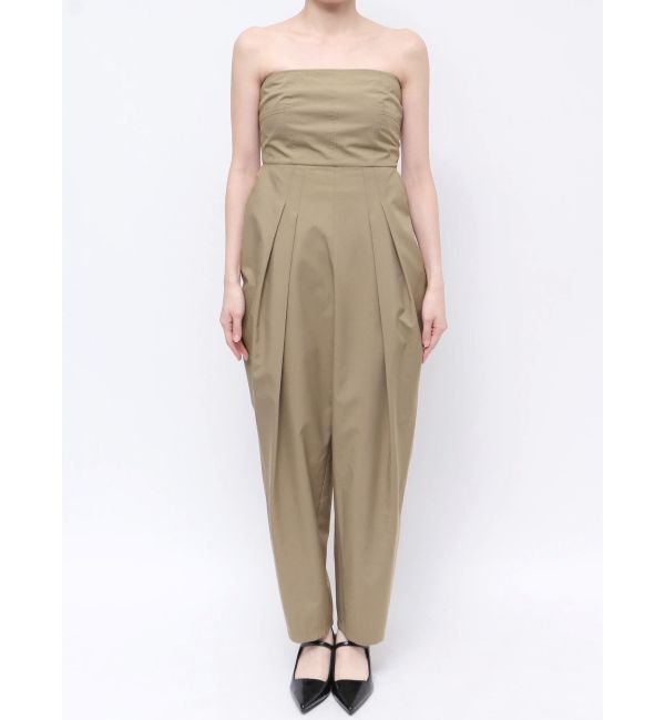 ELENDEEK「BARE ALL IN ONE」|オールインワン|