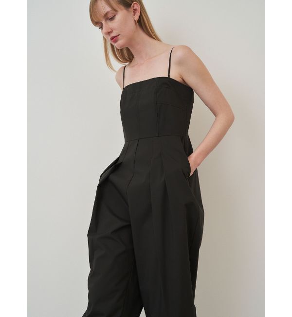 ELENDEEK「BARE ALL IN ONE」|オールインワン|