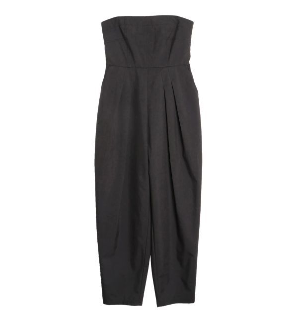 ELENDEEK「BARE ALL IN ONE」|オールインワン|