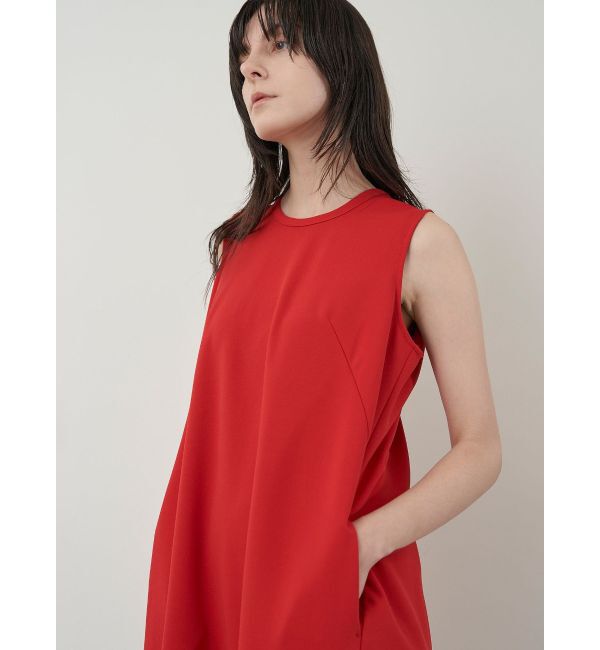 ELENDEEK「I-LINE CS OP」|ワンピース|