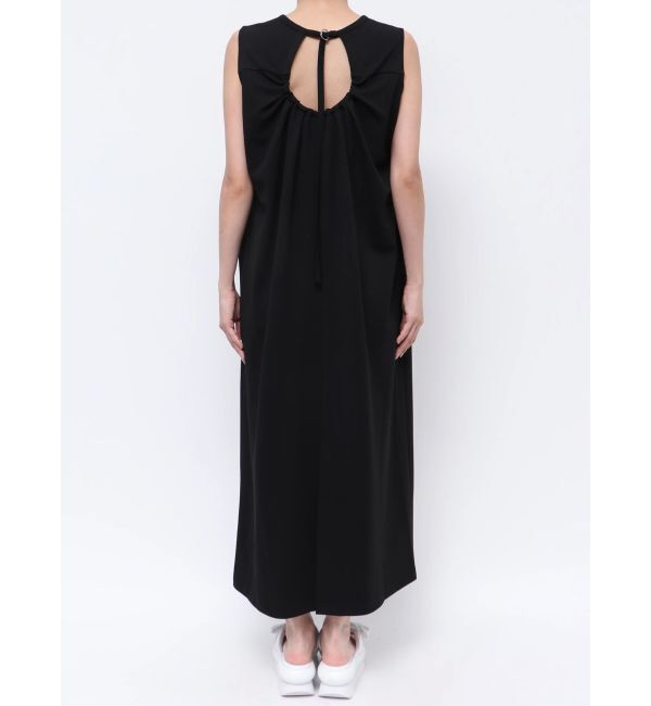 ELENDEEK「I-LINE CS OP」|ワンピース|