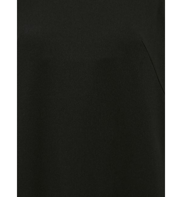 ELENDEEK「I-LINE CS OP」|ワンピース|