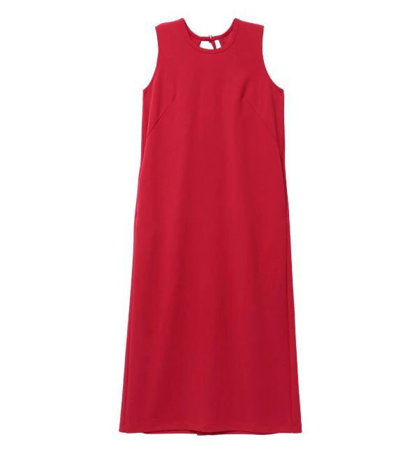 ELENDEEK「I-LINE CS OP」|ワンピース|