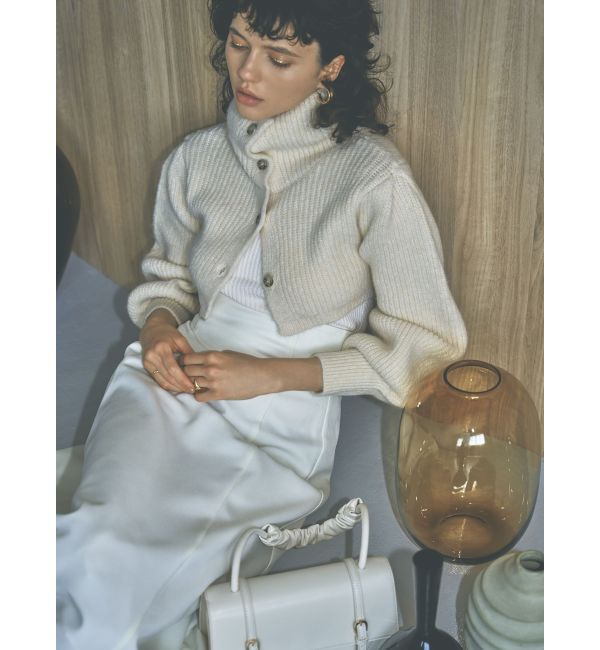 RESEXXY「パンプデザインセットリング」|リング|