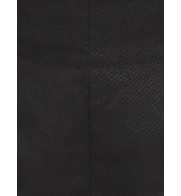 RESEXXY「ハイウエストショートパンツ」|その他|