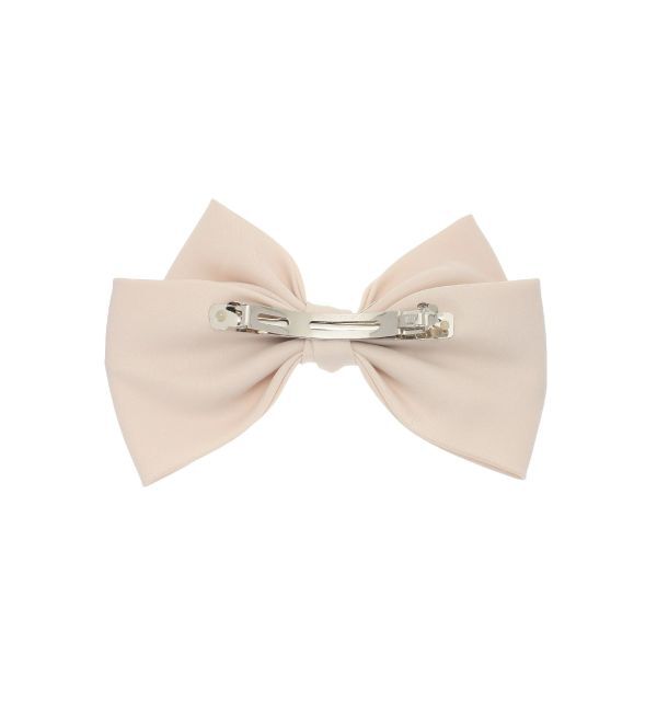 RESEXXY「パールビックリボン」|その他|