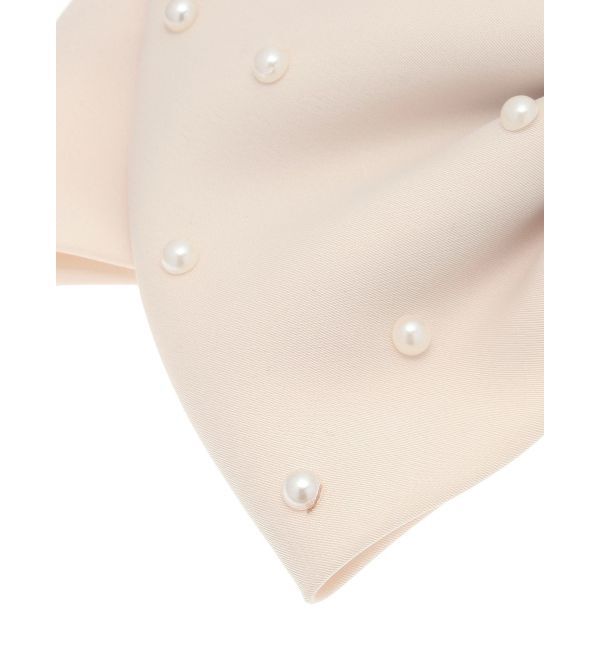 RESEXXY「パールビックリボン」|その他|