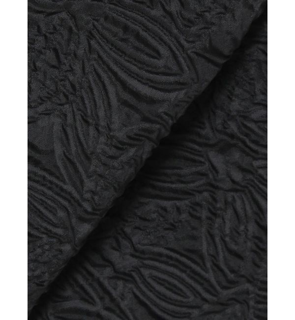 RESEXXY「ジャガードタイトスカート【セットアップ着用可能】」|スカート|