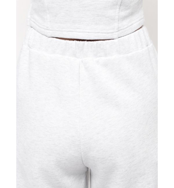 RESEXXY「ストリングスウェットパンツ【セットアップ着用可能】」|その他|