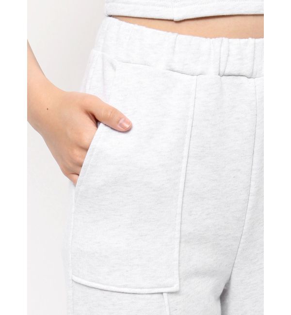 RESEXXY「ストリングスウェットパンツ【セットアップ着用可能】」|その他|