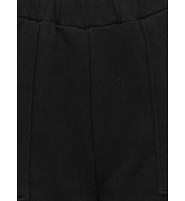 RESEXXY「ストリングスウェットパンツ【セットアップ着用可能】」|その他|