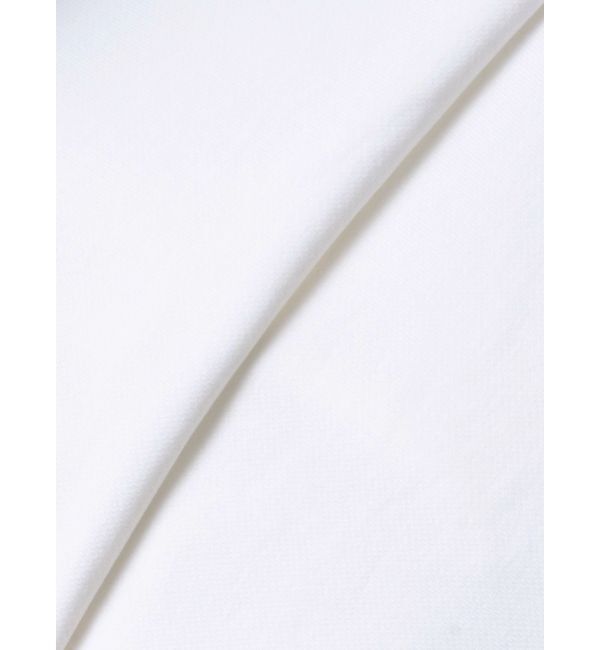 RESEXXY「フロントジップクロップドパーカー【セットアップ着用可能】」|パーカー|