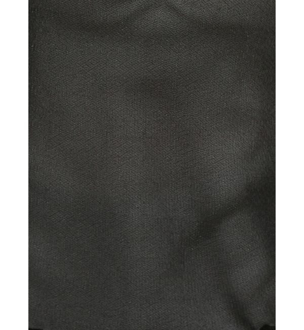 dazzlin「シアーグロスインナーカットソー」|Tシャツ・カットソー|