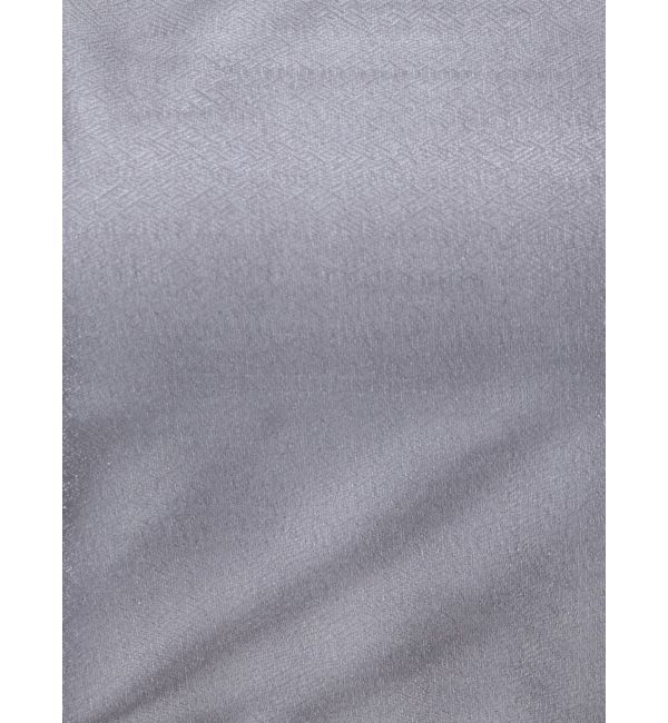 dazzlin「シアーグロスインナーカットソー」|Tシャツ・カットソー|