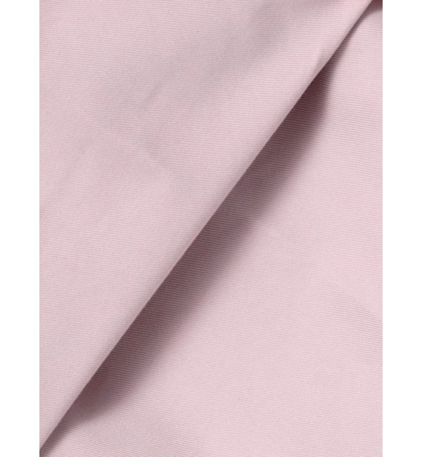 dazzlin「サイドオープンカーゴワイドパンツ」|その他|