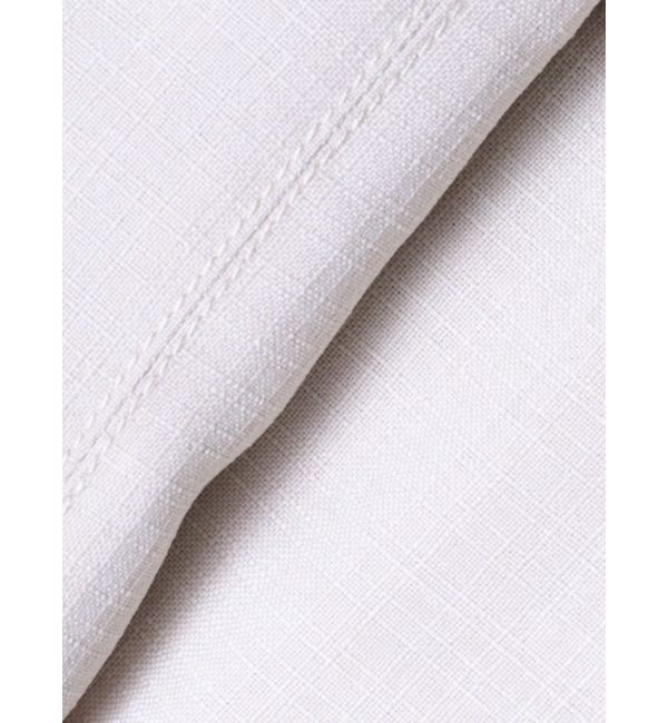 dazzlin「サイドオープンカーゴワイドパンツ」|その他|