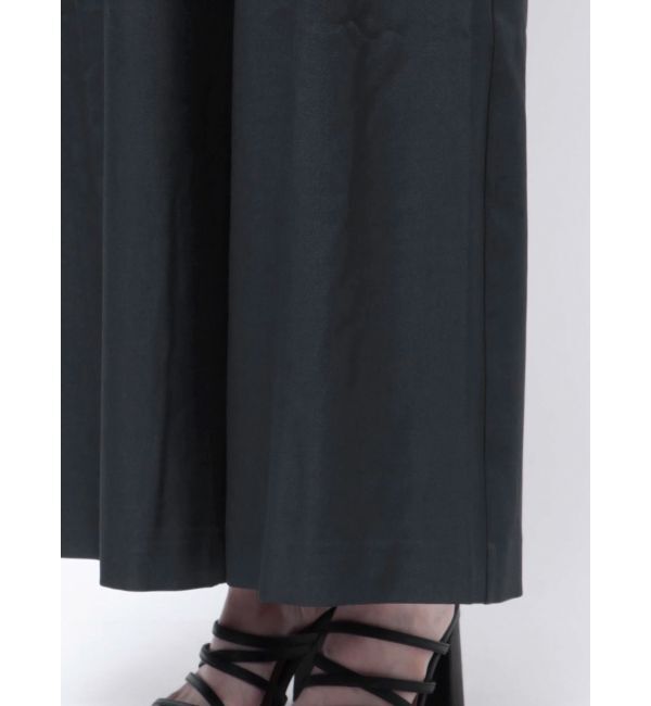 dazzlin「ハートチュールフリルオールインワン」|ワンピース|