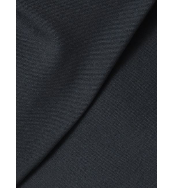 dazzlin「ハートチュールフリルオールインワン」|ワンピース|