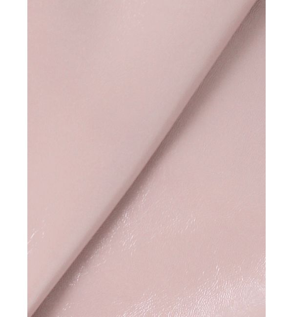 dazzlin「スーパーミニチラフリルスカパン」|その他|