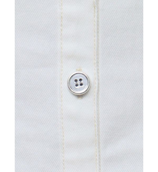 dazzlin「スイッチングタックミニワンピース」|ワンピース|