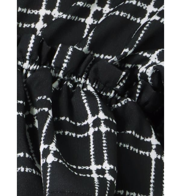 EMODA「アシンメトリーオフショルダートップ」|Tシャツ・カットソー|