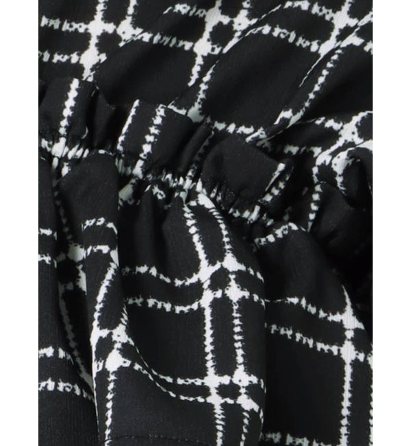 EMODA「アシンメトリーオフショルダートップ」|Tシャツ・カットソー|