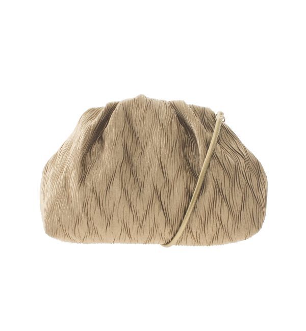 EMODA「グロスポーチバッグ」|その他|