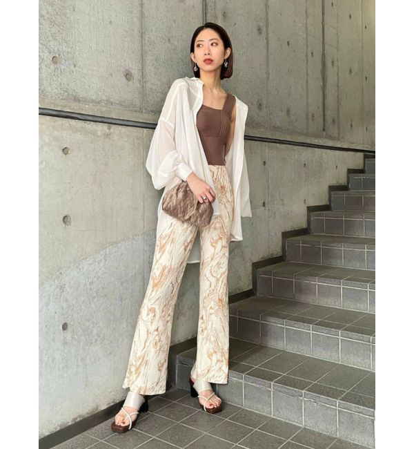 EMODA「グロスポーチバッグ」|その他|