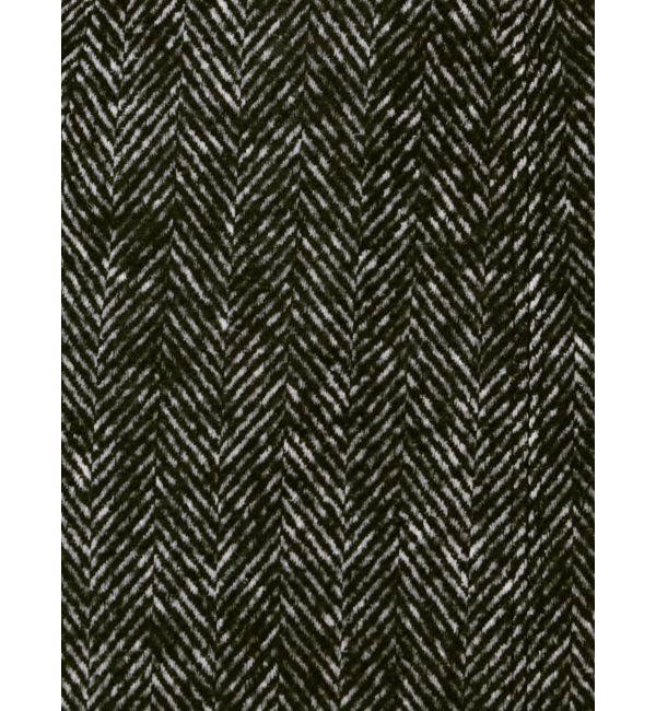 EMODA「【WEB限定】スリットマキシスカート」|スカート|