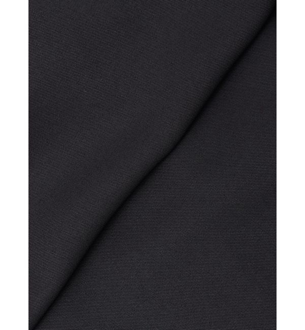 MERCURYDUO「ハイウエストプリーツワイドパンツ」|その他|