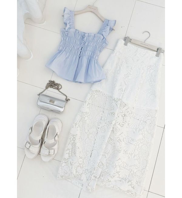 MERCURYDUO「マルチウェイウエストポーチ」|ショルダー・メッセンジャー|