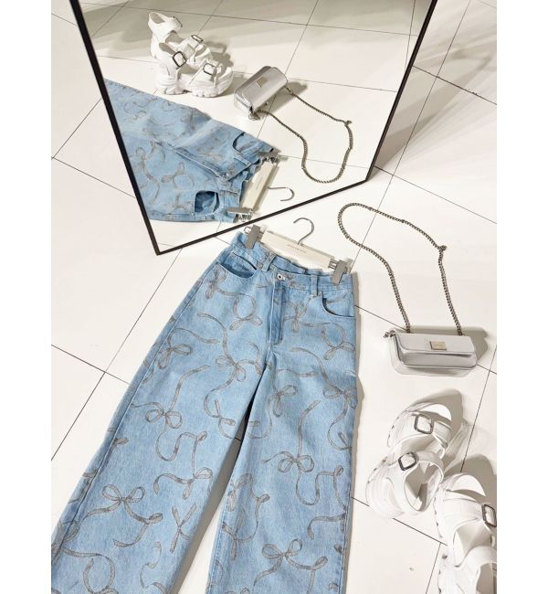 MERCURYDUO「マルチウェイウエストポーチ」|ショルダー・メッセンジャー|