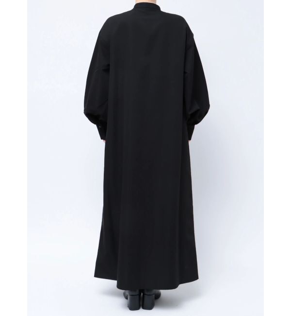 MURUA「マルチウェイニットSETワンピース【WEB限定】」|ワンピース|