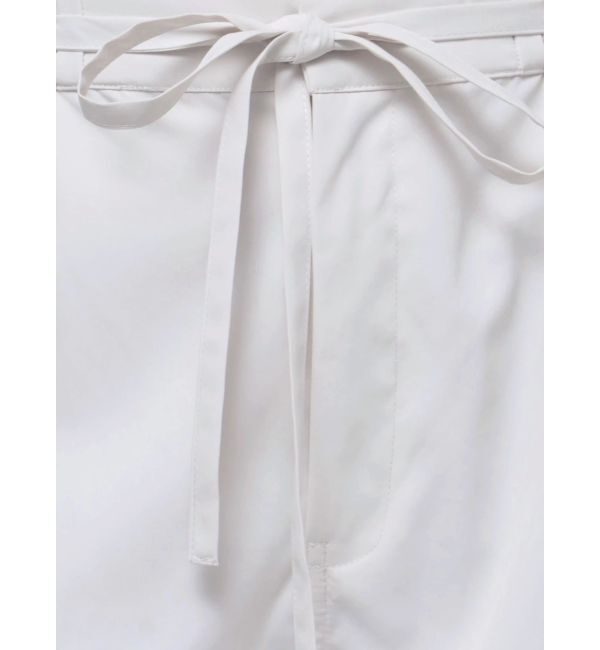 MURUA「ラインカーゴパンツ」|その他|