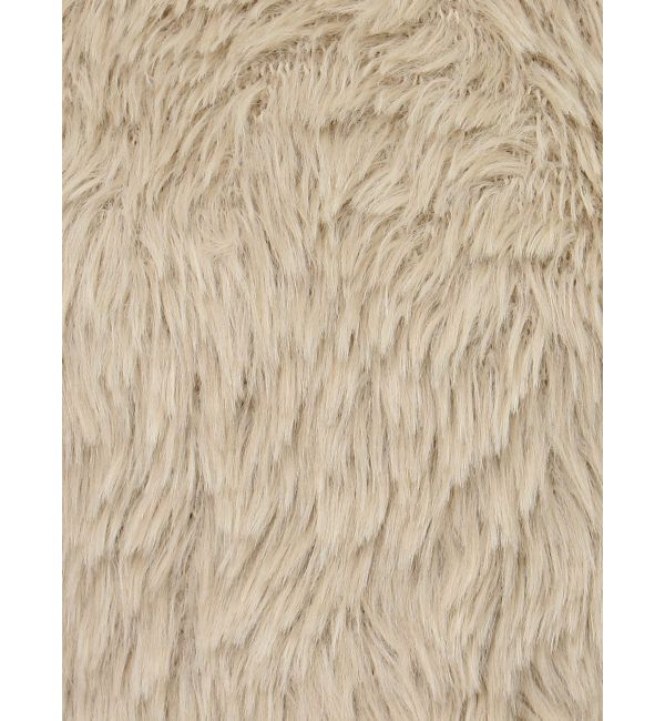 MURUA「シャギークロップドニット」|ニット・セーター|