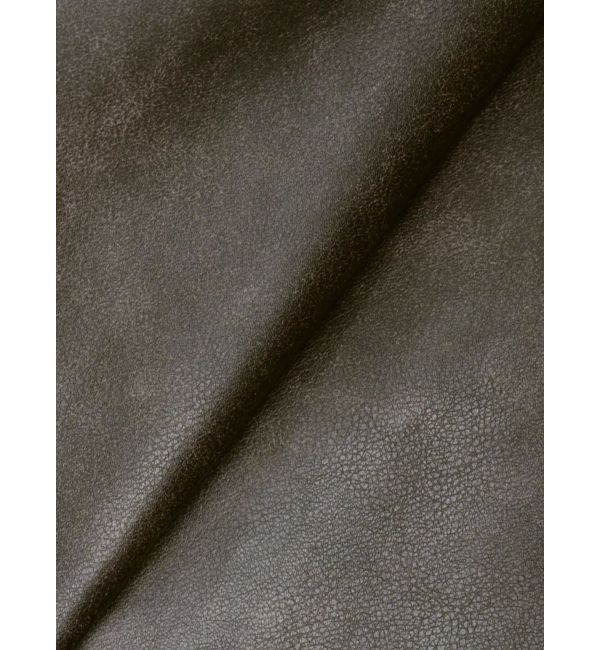 MURUA「ヴィンテージライクミニスカート【セットアップ着用可】」|スカート|