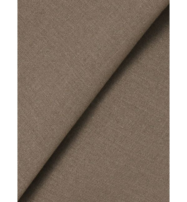 MURUA「ヘムアタッチメントショートジャケット【セットアップ着用可】」|テーラードジャケット|