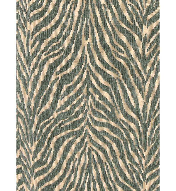 Ungrid「ゼブラ柄ジャカードタイトスカート」|スカート|